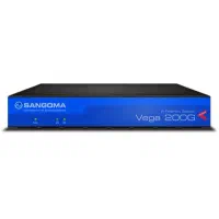 گیتوی ایوان سنگوما Sangoma VEGA 200G