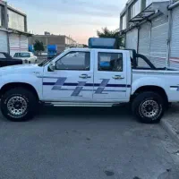 حواله کارون و تحویل فوری|خودرو سواری و وانت|تهران, صادقیه|دیوار