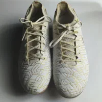 کفش نایک تمپو لجند ۱۰ کاملا نو