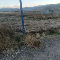 باغ در رند|فروش خانه و ویلا|ماکو, |دیوار