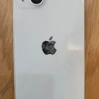 آیفون ۱۳ نرمال|موبایل|قم, شهرک قدس|دیوار