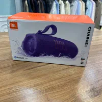 اسپکیر charge6