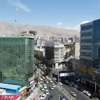 واحد-اداری-دفتر-اداری-کاسبی