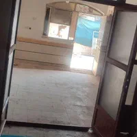 خانه رهن و اجاره