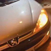 ۸۹ بی رنگ ۲۲۰تا کار|خودرو سواری و وانت|طاهرگوراب, |دیوار