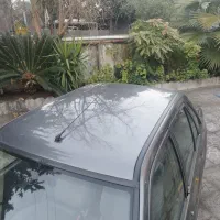 پراید132|خودرو سواری و وانت|رشت, گیل|دیوار