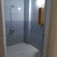 رهن آپارتمان۸۵متری طبقه۲ دوخوابه|اجارهٔ آپارتمان|اهواز, کوی فرهنگیان ۱|دیوار