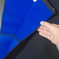 گن برای جمع کردن شکم پهلو و ران|لباس|بهبهان, |دیوار