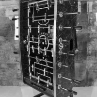 فوتبال دستی