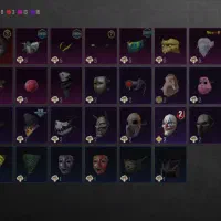 اکانت فروشی ومعاوضه با اکانت امفور یخی لول 5|کنسول، بازی ویدئویی و آنلاین|اهواز, شهرک رزمندگان|دیوار