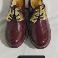 حراج تعدادی لباس|کفش و لباس بچه|شیراز, سلطان آباد|دیوار