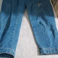 شلوار لی|لباس|سنندج, |دیوار