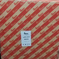 مبدل آبگرمکن دیواری بوتان ۳۱۱۵