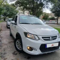 فروش ماشین