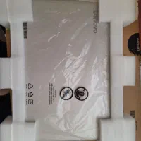 لپتاب خانگی در حد نو Lenovo Idealpad 320