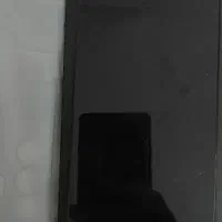 nubia red magic 10 pro