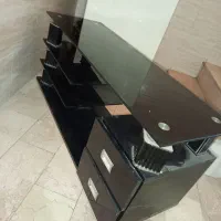 میز تلویزیون