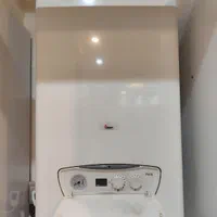 فروش.تعمیر و سرویس پکیج بوتان و ایران رادیات‌و...