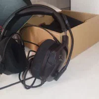 هدفون گیمینگ تسکو مدل GH 5156