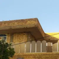 منزلی در مرکز شهر|فروش آپارتمان|مرودشت, ابوذر شمالی|دیوار