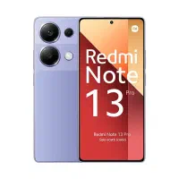گوشی شیائومی Note 13 pro 4g