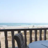 استخدام سرایدار با اخلاق مسئولیت پذیر و فنی