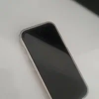 مینی آیفون  ۱۶ پرو مکس|موبایل|اهواز, کمپلو شمالی|دیوار