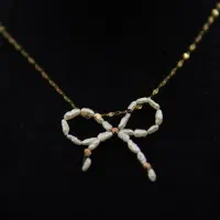 آموزش ساخت زیورآلات طلا و نقره با سیم و مفتول