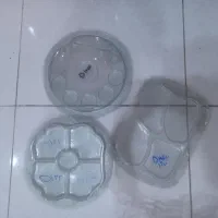 قالب طلقی سنگ مصنوعی