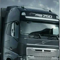 باربری امید بار قرچک ورامین پیشوا پاکدشت