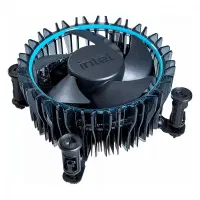 خنک کننده پردازنده اینتل  سوکت ۱۷۰۰ نسل ۱۲