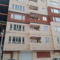 آپارتمان 155متری فول طبقه3