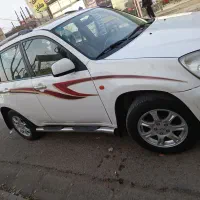 ام وی ام مدل ۹۰|خودرو سواری و وانت|پارسآباد, |دیوار