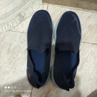کفش راحتی