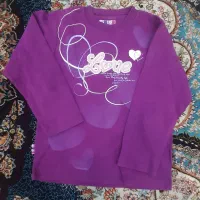 حراج لباس های زمستانی|حراج|محمدشهر, شهرک پیام (مهرالبرز)|دیوار