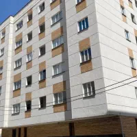 فروش آپارتمان با شرایط اقساطی