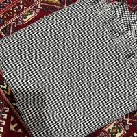 پارچه پیردوبل