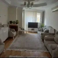 فروش آپارتمان 100متری دوخوابه سندتک برگ مطهری|فروش آپارتمان|رشت, خمیران زاهدان|دیوار