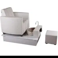 صندلی پدیکور