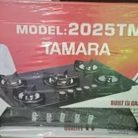 لوازم خانه|سایر لوازم برقی|کاشان, فاز ۲ ناجی آباد|دیوار