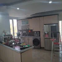 کابینت گاز رومیزی هود همه اخوان سینگ|مصالح و تجهیزات ساختمان|تهران, یوسف‌آباد|دیوار