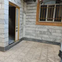 اجاره اپارتمان|اجارهٔ آپارتمان|کرج, گلدشت|دیوار
