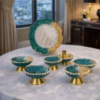 هفت سین رزینی