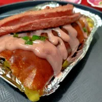 یه مزه تکرار نشدنی