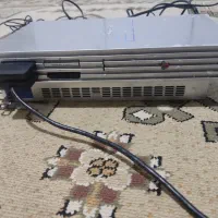 PS2|کنسول، بازی ویدئویی و آنلاین|قرچک, زیبا شهر|دیوار