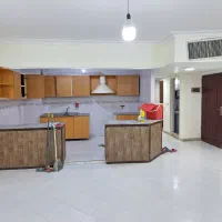 ۹۵متردوخاب پرنور