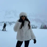 فروش عمده هد روسی خز گرم بالا با کف قیمت تولیدی