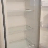 سلام دو عدد یخچال دو قلو جفت|یخچال و فریزر|شهرکرد, |دیوار