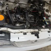 پراید 132مدل 1388|خودرو سواری و وانت|بوشهر, |دیوار