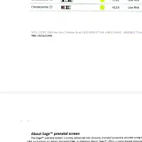 طلابدون اجرت قیمت تابلو حدود شانزده گرم